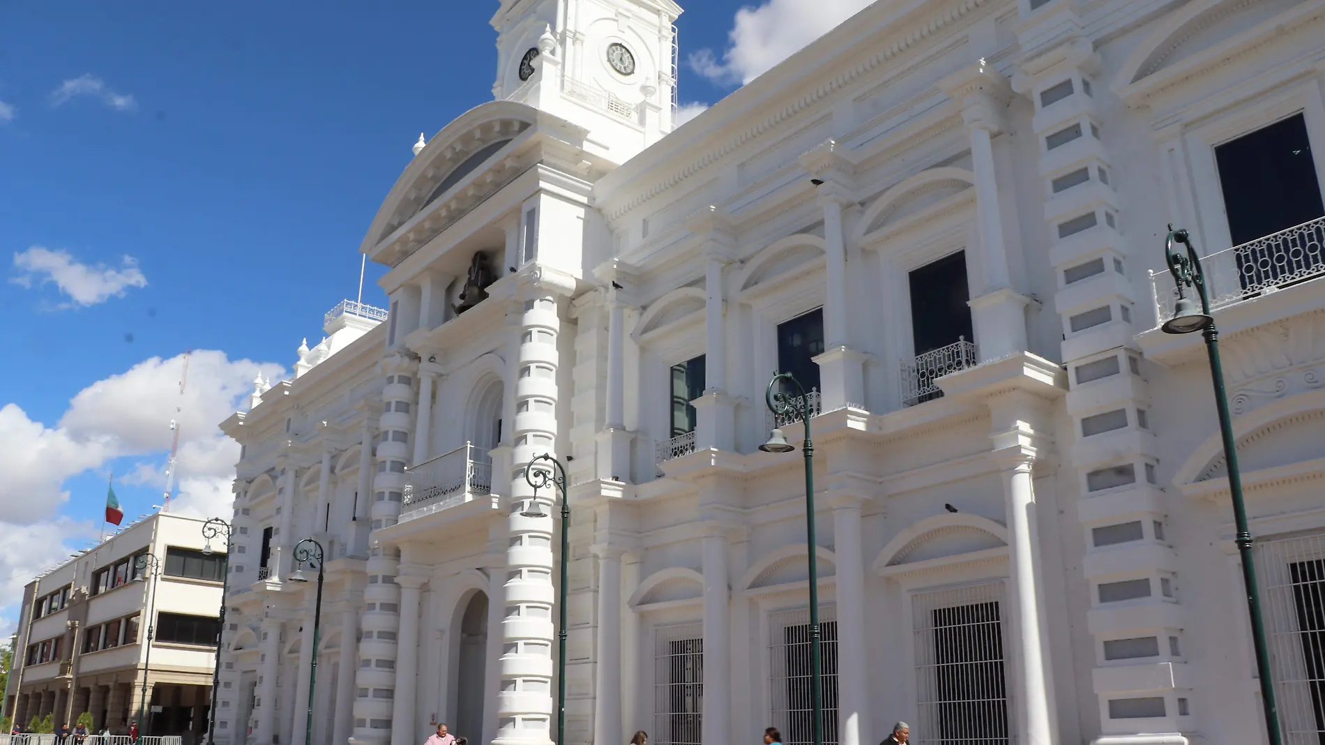 Oficinas de Palacio de Gobierno_Kimberly Ortega (10)